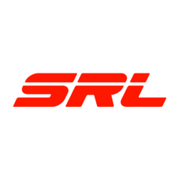 SRL - Nations League 2021